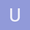 U_1649056213971_5975