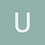 U_1631611520674_9267