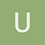 U_1683272696738_6754