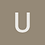 U_1666613612258_1706