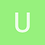 U_1675854417354_6027