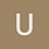 U_1631708290141_9044