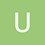 U_1706495038163_3106