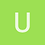 U_1636508542453_1342