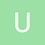 U_1635822109486_9427