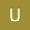 U_1686041152719_4295