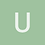U_1672282153829_8588