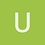 U_1684309280957_9606
