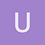 U_1706237679137_2956