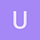 U_1662448364924_7695