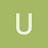 U_1666863570887_4507