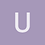 U_1669277033860_9735