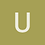 U_1688376691658_2390