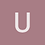 U_1647487669629_9130