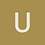 U_1697522758860_9256