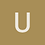 U_1635816744913_8487