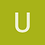 U_1691136825751_1813