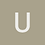 U_1632888106232_9530
