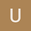 U_1695629194131_1246