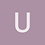 U_1694564871255_4479