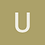 U_1617159397832_9250