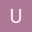U_1683800316926_0094