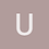 U_1667959591868_2349