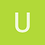 U_1683866450382_8554