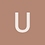 U_1665220197625_6882
