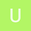 U_1684467886374_0409