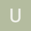 U_1662708768944_8745