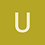 U_1631096670872_2272
