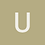 U_1670578627468_9070