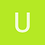U_1681117254518_9546