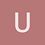U_1649308652760_7385