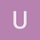 U_1670848129462_6898