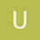 U_1629341084449_3535