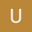 U_1699435969078_9730