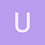 U_1684116067454_9700
