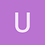 U_1660723944832_8459