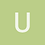 U_1698124581221_6761