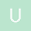 U_1685948553243_7787