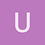 U_1675328790768_9150