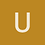 U_1699256976989_5250