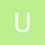 U_1669171769454_7598