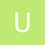 U_1617355369700_4076