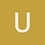 U_1679384586840_4196