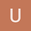 U_1654841488646_6485