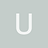 U_1637290086343_1451