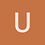 U_1678873122682_9218